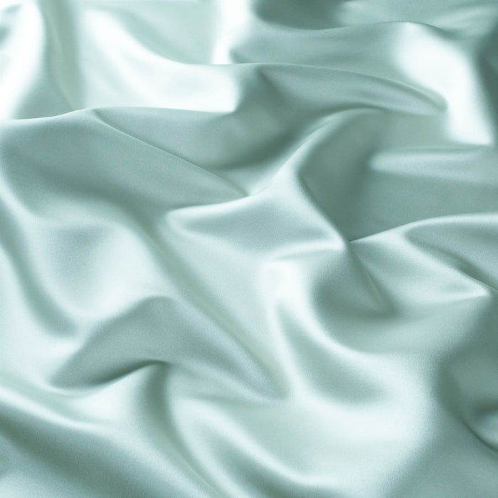 Carlucci Mont Royal Reloaded 182 Fabric Sample CR6028/182
