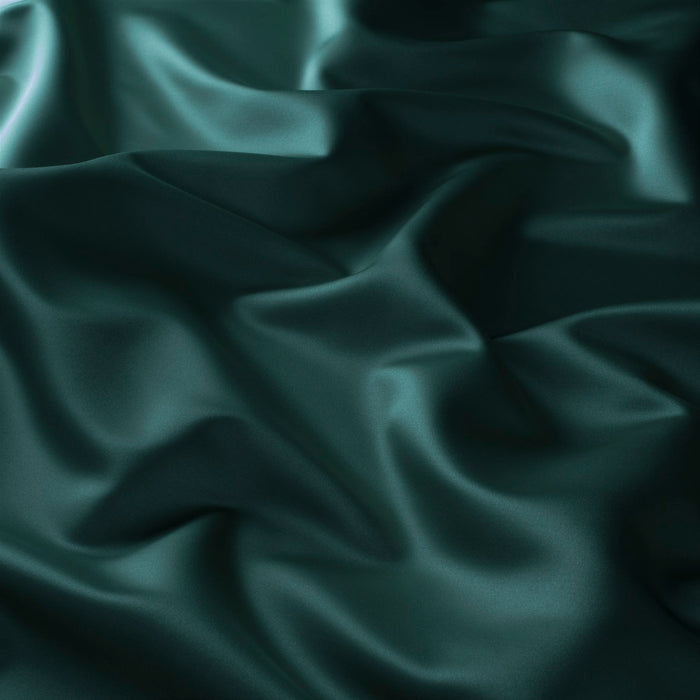 Carlucci Mont Royal Reloaded 183 Fabric CR6028/183