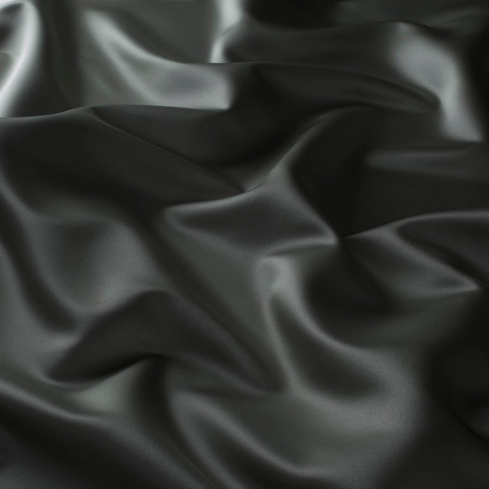 Carlucci Mont Royal Reloaded 190 Fabric CR6028/190