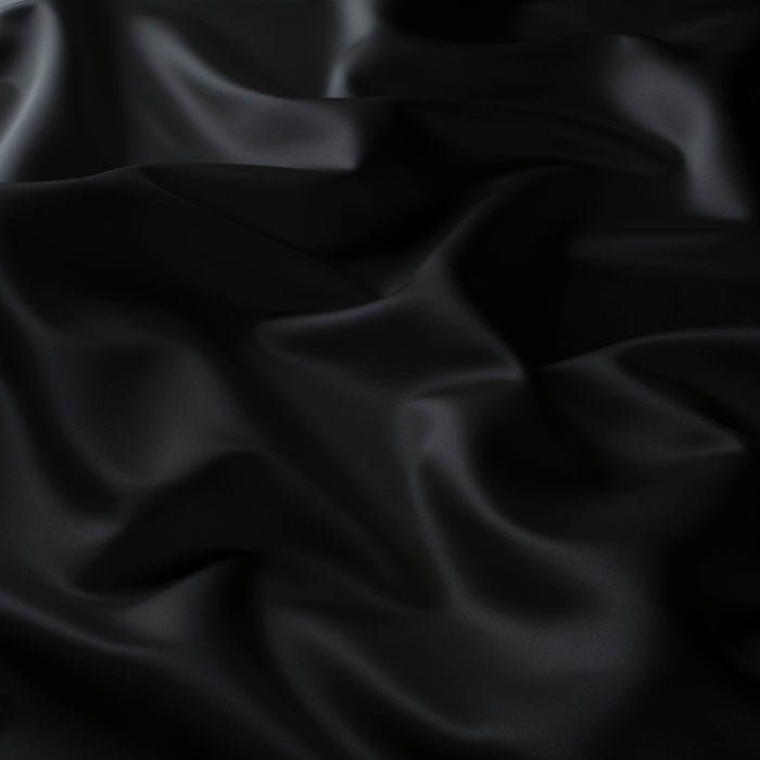 Carlucci Mont Royal Reloaded 191 Fabric CR6028/191