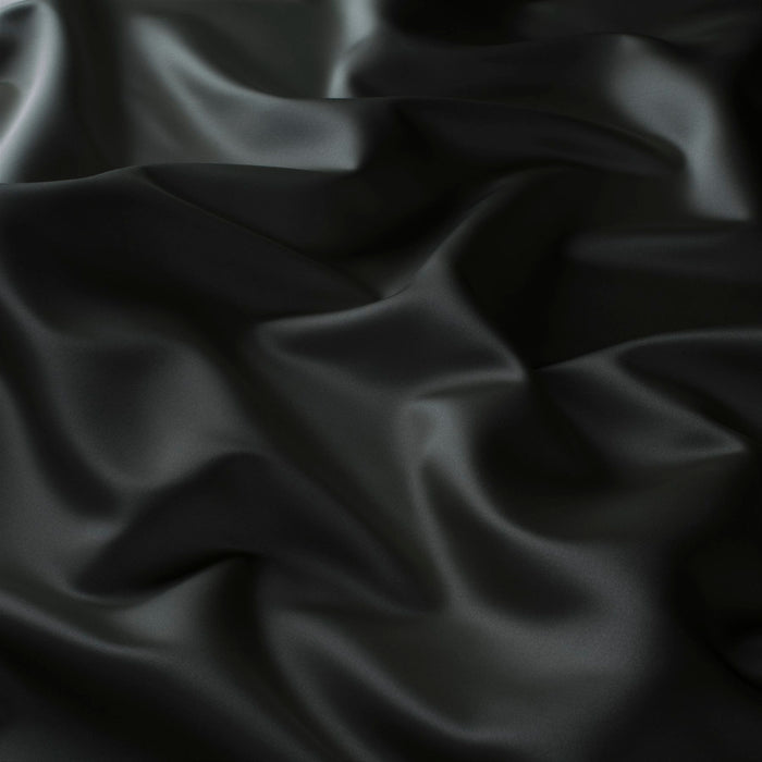 Carlucci Mont Royal Reloaded 192 Fabric Sample CR6028/192