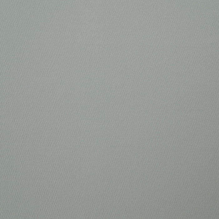 JF Fabrics Craftsman 68 Fabric 5997168