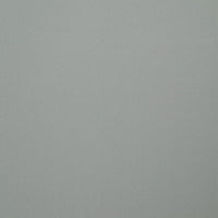 JF Fabrics Craftsman 68 Fabric 5997168