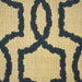 JF Fabrics Crawley 63 Fabric Sample 5422063