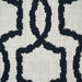 JF Fabrics Crawley 69 Fabric Sample 5422069