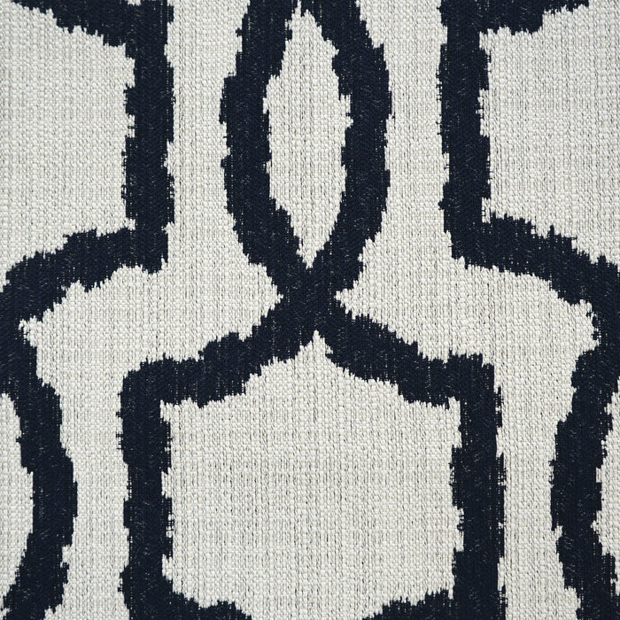 JF Fabrics Crawley 69 Fabric Sample 5422069