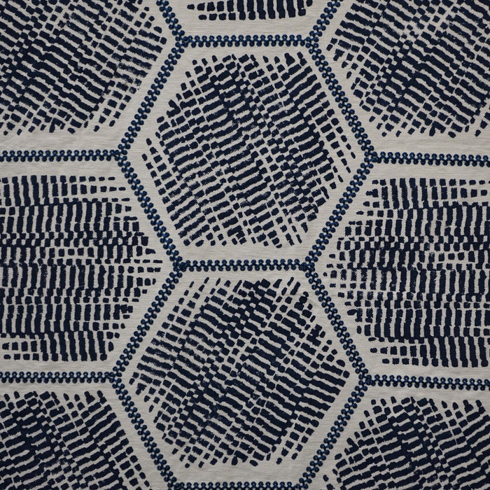 JF Fabrics Crete 65 Fabric 9006265