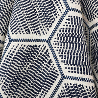 JF Fabrics Crete 65 Fabric 9006265