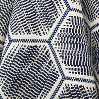 JF Fabrics Crete 65 Fabric 9006265