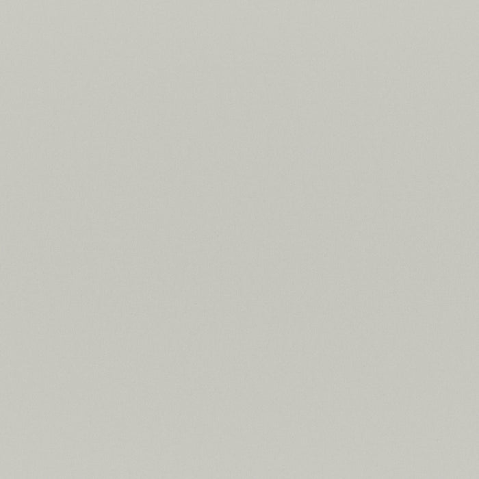 JF Fabrics Cricket 11 Fabric 8581211