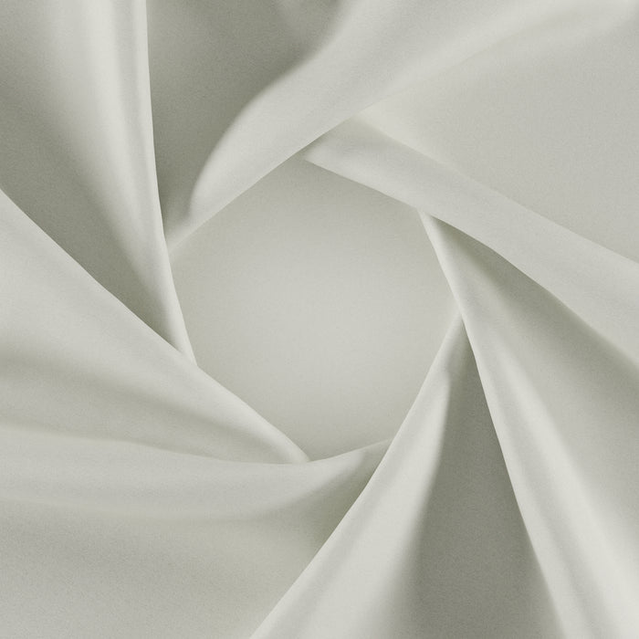 JF Fabrics Cricket 11 Fabric 8581211