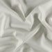 JF Fabrics Cricket 11 Fabric Sample 8581211
