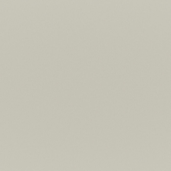 JF Fabrics Cricket 12 Fabric 8581212