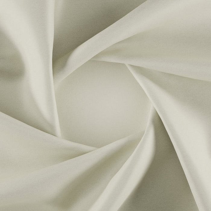 JF Fabrics Cricket 12 Fabric 8581212