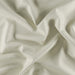 JF Fabrics Cricket 12 Fabric Sample 8581212