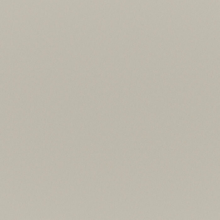 JF Fabrics Cricket 13 Fabric 8581213