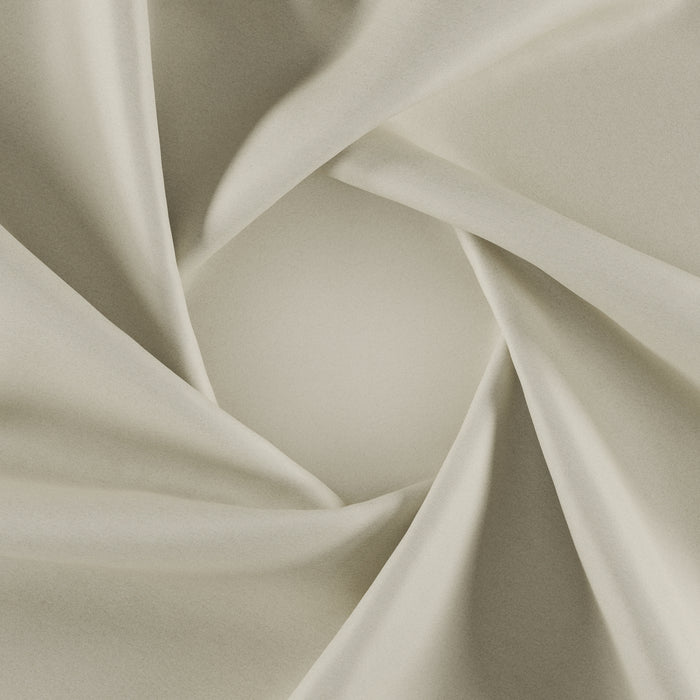 JF Fabrics Cricket 13 Fabric 8581213