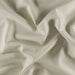 JF Fabrics Cricket 13 Fabric Sample 8581213