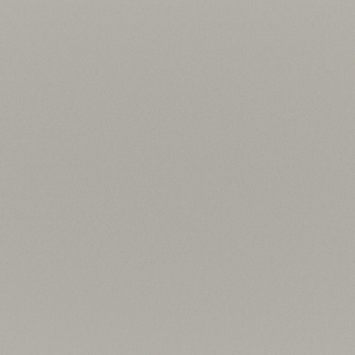 JF Fabrics Cricket 32 Fabric 8581232