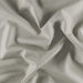 JF Fabrics Cricket 32 Fabric Sample 8581232
