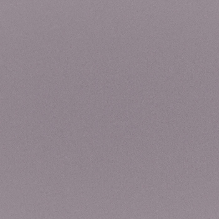 JF Fabrics Cricket 53 Fabric 8581253