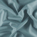 JF Fabrics Cricket 65 Fabric Sample 8581265