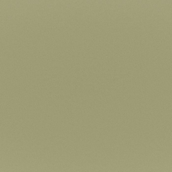 JF Fabrics Cricket 72 Fabric Sample 8581272