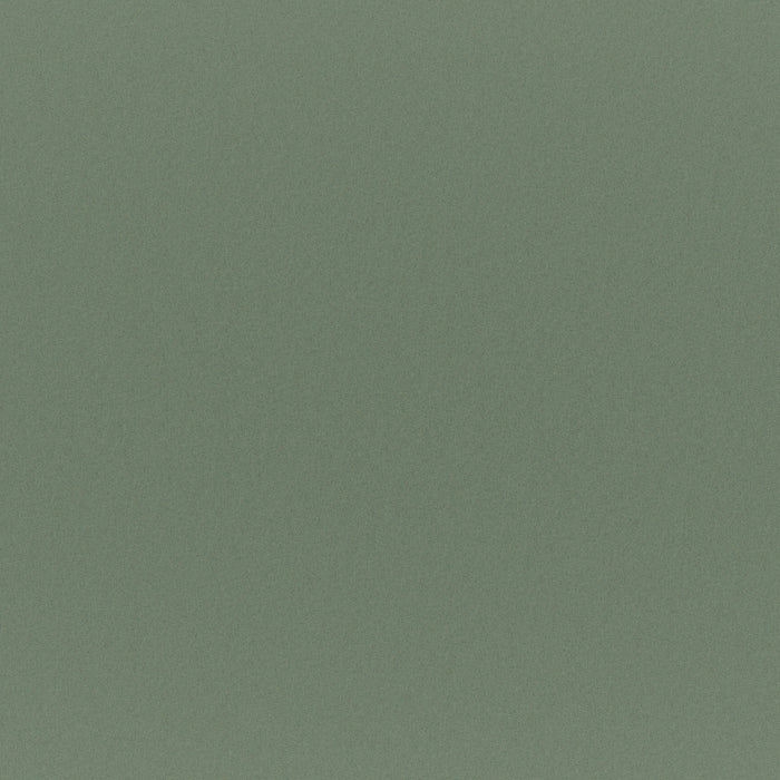 JF Fabrics Cricket 78 Fabric Sample 8581278