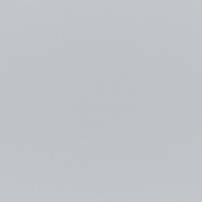 JF Fabrics Cricket 90 Fabric 8581290