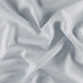 JF Fabrics Cricket 90 Fabric Sample 8581290
