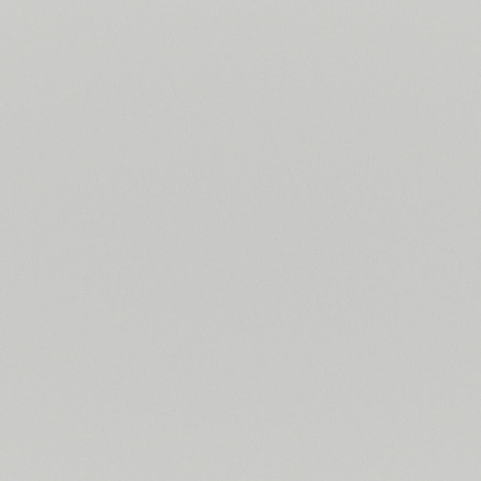JF Fabrics Cricket 91 Fabric 8581291