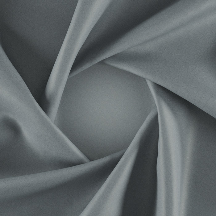 JF Fabrics Cricket 95 Fabric 8581295