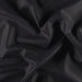JF Fabrics Cricket 99 Fabric Sample 8581299