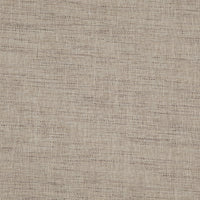 JF Fabrics Crime 34 Fabric 7634334