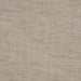 JF Fabrics Crime 34 Fabric 7634334