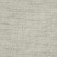 JF Fabrics Crime 91 Fabric 7634391