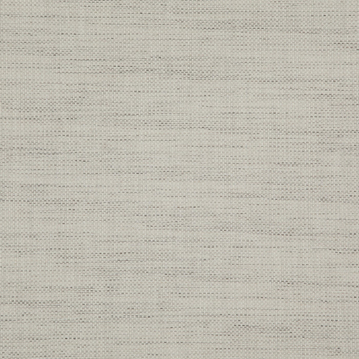 JF Fabrics Crime 91 Fabric 7634391