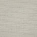 JF Fabrics Crime 91 Fabric 7634391
