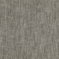 JF Fabrics Crime 95 Fabric 7634395