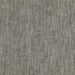 JF Fabrics Crime 95 Fabric Sample 7634395