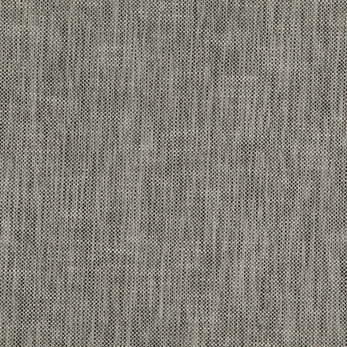 JF Fabrics Crime 95 Fabric Sample 7634395