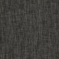 JF Fabrics Crime 99 Fabric 7634399