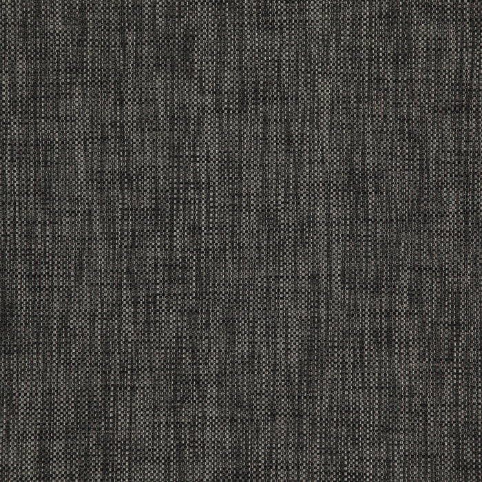 JF Fabrics Crime 99 Fabric Sample 7634399