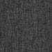 JF Fabrics Crime 99 Fabric 7634399