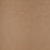 Kravet Design CRISP.106.0 Fabric