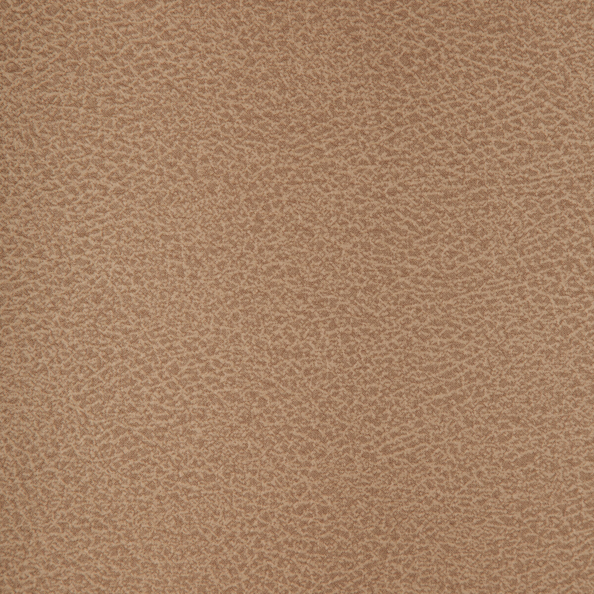 Kravet Design CRISP.106.0 Fabric Sample