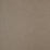 Kravet Design CRISP.11.0 Fabric