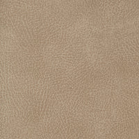 Kravet Design CRISP.1101.0 Fabric