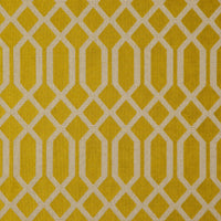 JF Fabrics Crisscross 18 Fabric 6005318