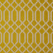 JF Fabrics Crisscross 18 Fabric Sample 6005318